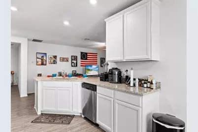 5318 Imagination Drive, Fort Pierce, FL 34947 - Photo 3