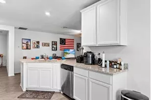 5318 Imagination Dr, Fort Pierce, FL 34947 - Photo 3