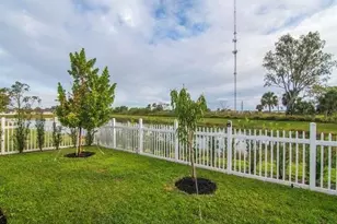 5318 Imagination Dr, Fort Pierce, FL 34947 - Photo 9