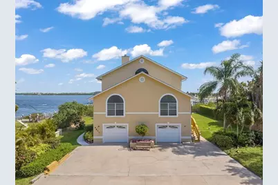 8820 44th Avenue, Sebastian, FL 32958 - Photo 11