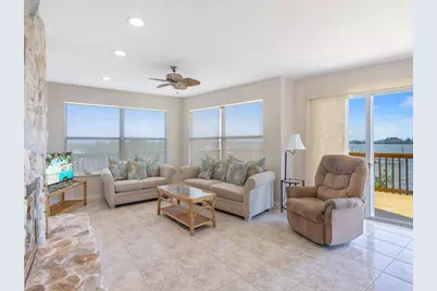 8820 44th Avenue, Sebastian, FL 32958 - Photo 15