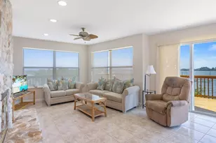 8820 44th Ave, Sebastian, FL 32958 - Photo 15