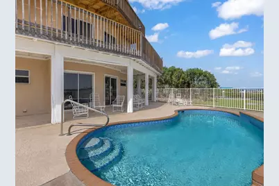 8820 44th Avenue, Sebastian, FL 32958 - Photo 13