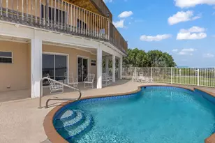 8820 44th Ave, Sebastian, FL 32958 - Photo 13