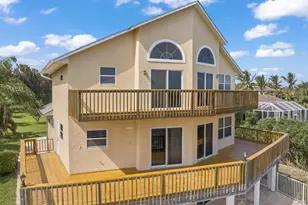 8820 44th Ave, Sebastian, FL 32958 - Photo 3