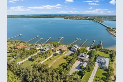 8820 44th Avenue, Sebastian, FL 32958 - Photo 9