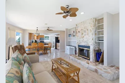 8820 44th Avenue, Sebastian, FL 32958 - Photo 17