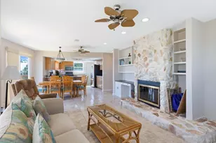 8820 44th Ave, Sebastian, FL 32958 - Photo 17