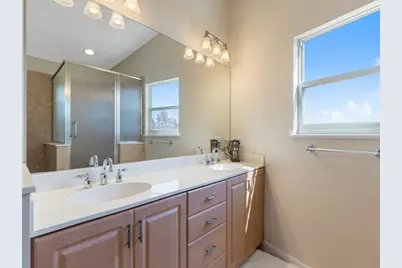 8820 44th Avenue, Sebastian, FL 32958 - Photo 21