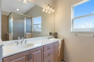 8820 44th Ave, Sebastian, FL 32958 - Photo 21