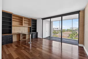 1605 S US Hwy 1, Jupiter, FL 33477 - Photo 29