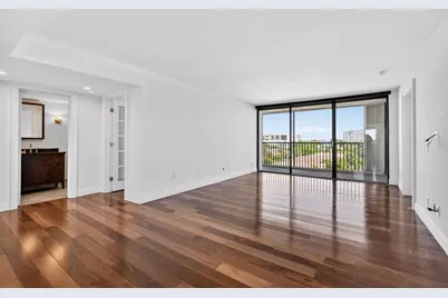 1605 S US Highway 1 #504m3, Jupiter, FL 33477 - Photo 15