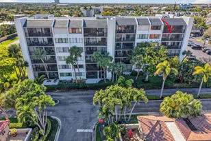 1605 S US Hwy 1, Jupiter, FL 33477 - Photo 47