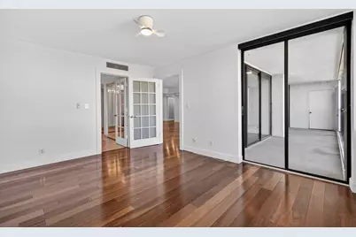 1605 S US Highway 1 #504m3, Jupiter, FL 33477 - Photo 21