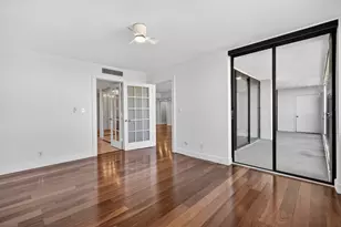 1605 S US Hwy 1, Jupiter, FL 33477 - Photo 21