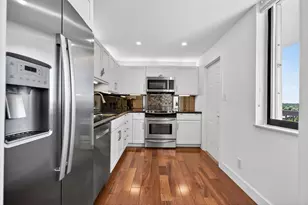 1605 S US Hwy 1, Jupiter, FL 33477 - Photo 7