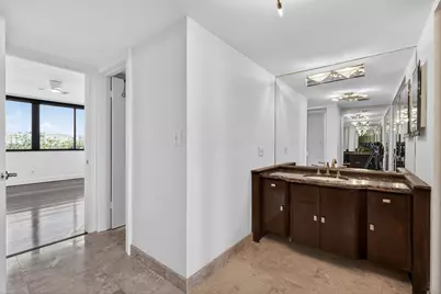1605 S US Highway 1 #504m3, Jupiter, FL 33477 - Photo 25