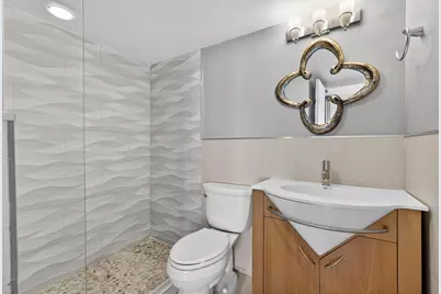 1605 S US Highway 1 #504m3, Jupiter, FL 33477 - Photo 41