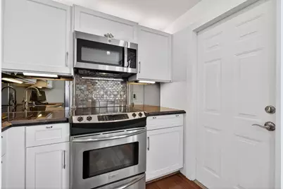 1605 S US Highway 1 #504m3, Jupiter, FL 33477 - Photo 11