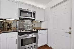 1605 S US Hwy 1, Jupiter, FL 33477 - Photo 11