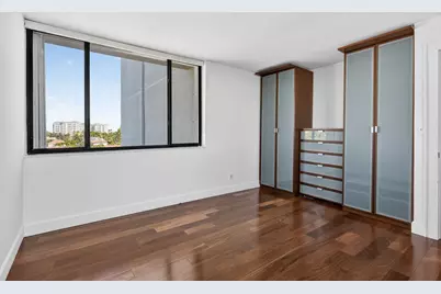 1605 S US Highway 1 #504m3, Jupiter, FL 33477 - Photo 39