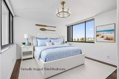 1605 S US Highway 1 #504m3, Jupiter, FL 33477 - Photo 37