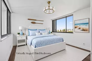 1605 S US Hwy 1, Jupiter, FL 33477 - Photo 37