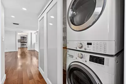 1605 S US Highway 1 #504m3, Jupiter, FL 33477 - Photo 35