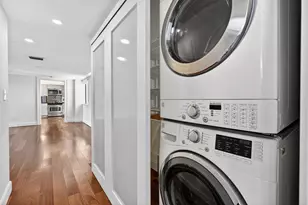 1605 S US Hwy 1, Jupiter, FL 33477 - Photo 35