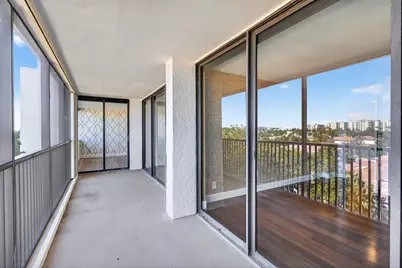 1605 S US Highway 1 #504m3, Jupiter, FL 33477 - Photo 45