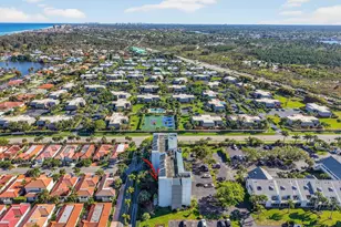 1605 S US Hwy 1, Jupiter, FL 33477 - Photo 53