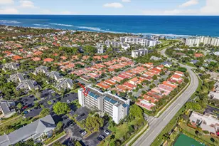 1605 S US Hwy 1, Jupiter, FL 33477 - Photo 49