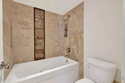 1605 S US Highway 1 #504m3, Jupiter, FL 33477 - Photo 23