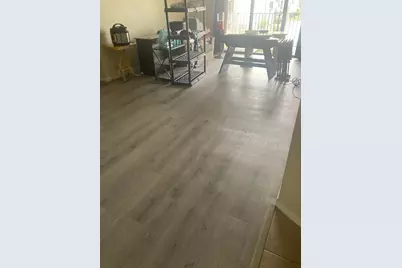 9250 W Atlantic Boulevard #925, Coral Springs, FL 33071 - Photo 3