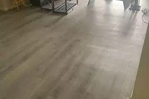 9250 W Atlantic Blvd, Coral Springs, FL 33071 - Photo 3