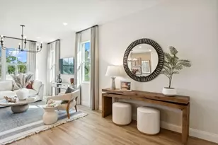 185 SE Birch Ter, Stuart, FL 34997 - Photo 3