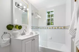 257 Fairview Rd, Palm Beach, FL 33480 - Photo 29