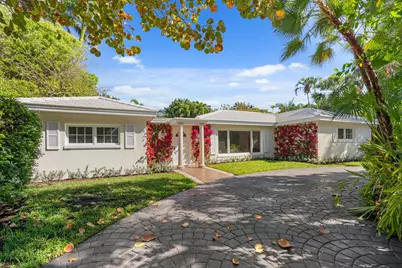 257 Fairview Road, Palm Beach, FL 33480 - Photo 3