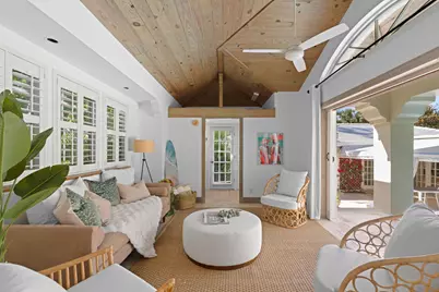 257 Fairview Road, Palm Beach, FL 33480 - Photo 25