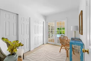 257 Fairview Rd, Palm Beach, FL 33480 - Photo 15