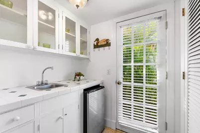 257 Fairview Road, Palm Beach, FL 33480 - Photo 27