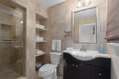 257 Fairview Road, Palm Beach, FL 33480 - Photo 17