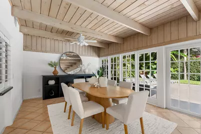 257 Fairview Road, Palm Beach, FL 33480 - Photo 9