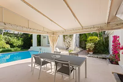 257 Fairview Road, Palm Beach, FL 33480 - Photo 21