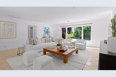 257 Fairview Road, Palm Beach, FL 33480 - Photo 7