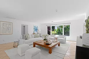 257 Fairview Rd, Palm Beach, FL 33480 - Photo 7