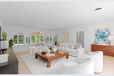 257 Fairview Road, Palm Beach, FL 33480 - Photo 5