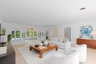 257 Fairview Rd, Palm Beach, FL 33480 - Photo 5