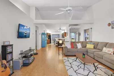 4072 Gator Trace Road, Fort Pierce, FL 34982 - Photo 5