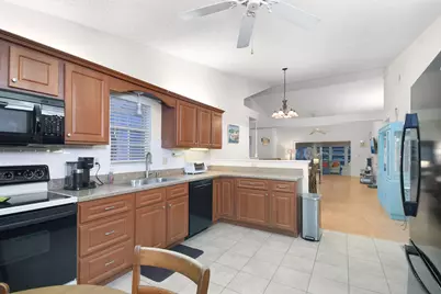 4072 Gator Trace Road, Fort Pierce, FL 34982 - Photo 9